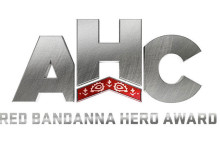 AHC_award3
